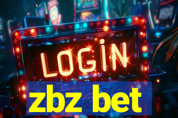 zbz bet